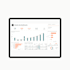 do data analysis with power bi