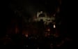 create cinematic and cgi videos using unreal engine 5