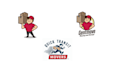 create a wonderful moving logo for your company