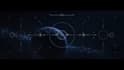 do futuristic hud animation motion graphics ui interface hologram flash animate