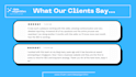 be your local SEO growth manager