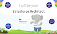 be you salesforce marketing cloud expert