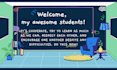 be your personal maths tutor for all grades