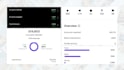 grow and manage your instagram