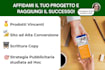 create a digital product onlinestore