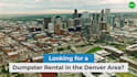 make a dynamic live explainer video for brand engagement
