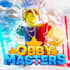 make you high quality realistic roblox gfx