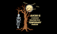 create skull and skeleton t shirt design for company