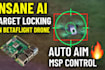 help build drones and uav with ai enhanced features