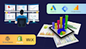 do google ads conversion tracking by GTM
