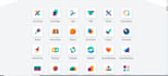 design, develop and customize your odoo website and ecommerce platform