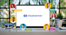 create saas video, saas animation, b2b startups, demo video, saas