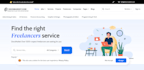 design and develop full wordpress website