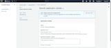 deploy apps using docker kubernetes and AWS optimizing devops efficiency