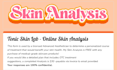 provide you with skin care knowledge