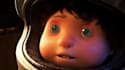 professionally clean up and polish your animation or mocap data