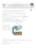 write scientific research articles, summary and case study