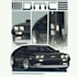make your car or anything vehicle into awesome detailed vector illustration