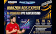 audit and optimize your amazon PPC campaigns professionally