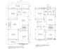 do redraw your 2d floor plans