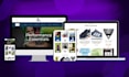 create autopilot amazon affiliate website with autoblog