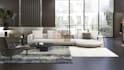 render 3d interior design in only 24 hoursss