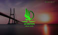 design a minimalist  logo, twitch, esport
