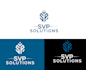 design super high quality lotus logo with free source file