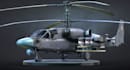 3d airplane, drone aircraft realistic 3d animation, helicopter vfx cinematic cgi