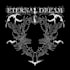 draw custom cyber sigilism and neotribal for you