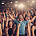 write speeches and make spokespersons video