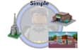 create custom lego instructions and 3d models for you