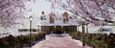 make realistic 3d environment with modular pieces in ue5