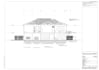 design and draw architectural plans