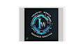 design world class technical service logo