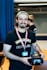 provide game and VR development and design consultation