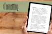 edit proofread design cover and format your book  complete self publish