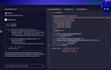 develop manychat dialogflow ai chatbot for your social media business