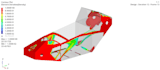 do topology optimization,stress analysis n stability consultation on your design