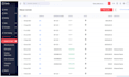 do bookkeeping, cleanup, setup in quickbooks online, xero, wave, excel