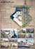 design architectural presentation panel and posters