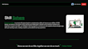 build stunning full stack websites for your business