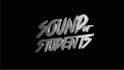make a 3d rotating logo animation with 360 spinning loop