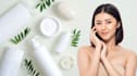 create skin care promo video, beauty fashion and video ads