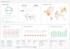 do data analysis sql, tableau, power bi, python, gcp, AWS, data visualization
