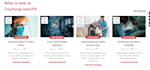 do website development, mern stack developer, react js, website for business