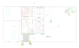redraw floor plan for real estate agent,