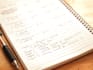 do the best assignment writing for you