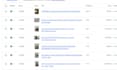 fix google merchant center gmc suspension issues