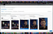 be your facebook ads manager